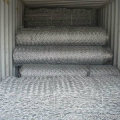 Hot Dipped Galvanized Welded Gabion Box /Professional Manufacturer All Kind Specification Welded Gabion Box